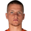 Wiktor Kania