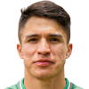 Jorge Espejo