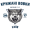 Kryzhani Vovky