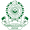 Mohammedan