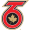 Toronto Six W