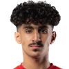 Falah Mohammed Al Shammari