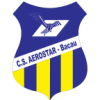Aerostar