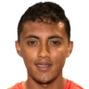 Eddy Mejia