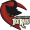 Corpus Christi IceRays