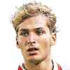 Edoardo Tartaglia
