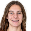 Matilde Matos