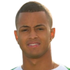 Joao Rodriguez
