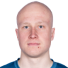 Julian Lund