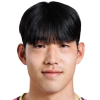 Min-Jae Kim