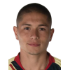 Alan Eduardo Arreola Alvarado