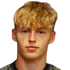 Freddie Redshaw