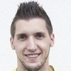 Zvonko Pamic