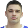 Konstantin Karapetrovic