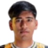 Marco Colmenares