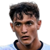 Luca Costa
