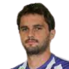 Jovan Baosic