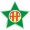 Portuguesa RJ