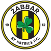 Zabbar