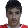 Simon Kostner