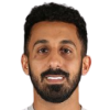 Adel Al Sulimane