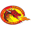 Catalans Dragons