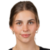 Hannah Murphy