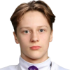 Aaro Frantila