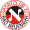Neuenahr W