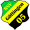 Gottingen 05