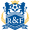 Guangzhou R&F (HK)