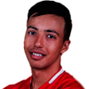 Khalil Kassab