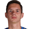 Bogdan Popov