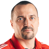 Viktor Ujcik