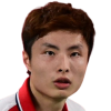 Yu Qi Shi