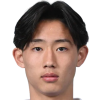 Ryosuke Iwasaki