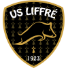 Liffre