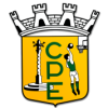 Esgueira W