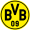 Dortmund U17