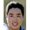 Sang-Moon Bae