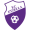 Ettelbruck