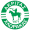 Chloraka