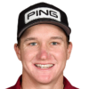 Matt McCarty