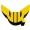 Vasteras