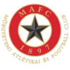 MAFC