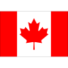 Canada QMJHL U20