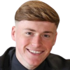 Tom Proctor