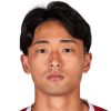 Eiji Hata