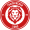 Traiskirchen Lions