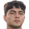 Misak Hakobyan